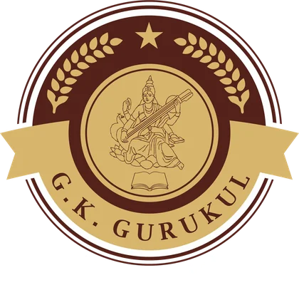 G.K. Gurukul