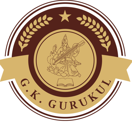 cropped-GK-Gurukul-white-tag.png