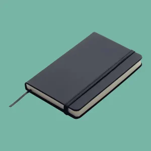 Notebook Set