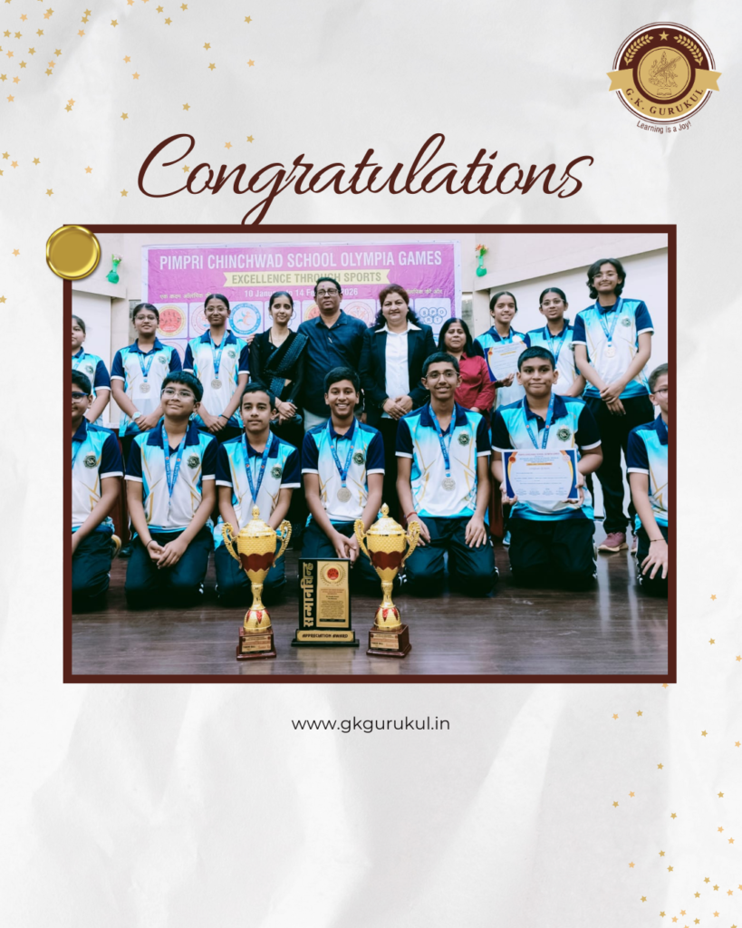 Student Achievement 10