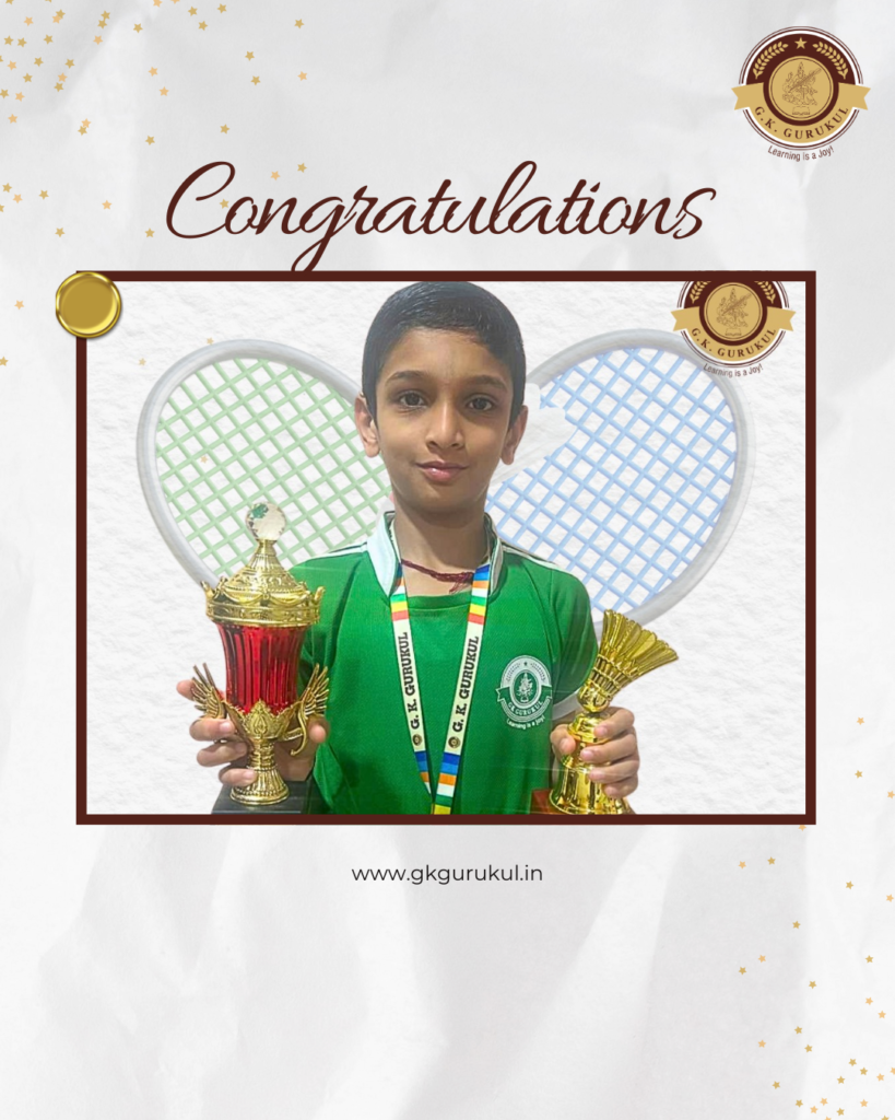 Student Achievement 14