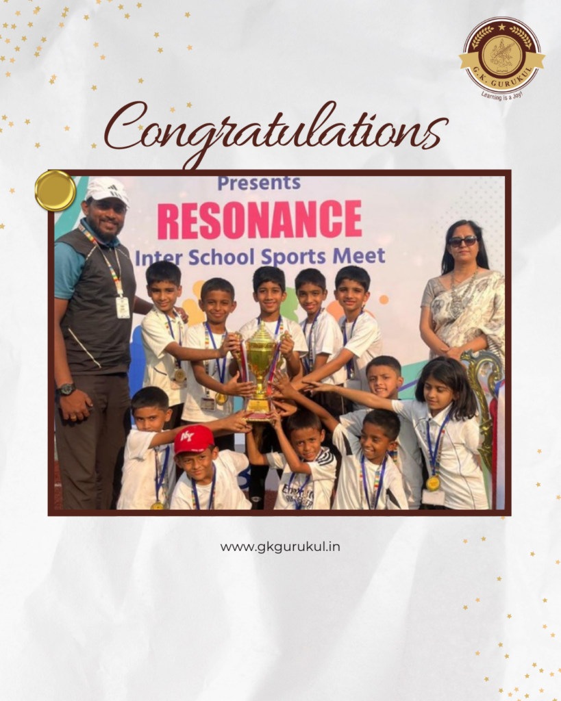 Student Achievement 11