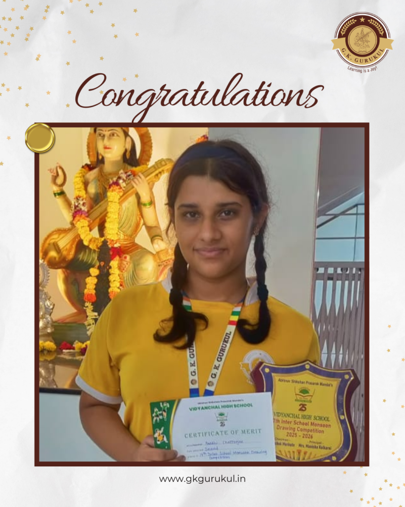 Student Achievement 13